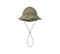 Buff Go Bucket Casquettes / bandeaux Go Bucket L/XL Kaki