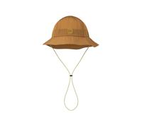 Buff Go Bucket Casquettes / bandeaux Go Bucket L/XL Marron