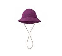 Buff Go Bucket Casquettes / bandeaux Go Bucket L/XL Violet