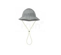 Buff Go Bucket Gris/argent S/M