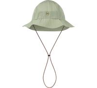 BUFF Go Bucket Hat Bonnet S/M Vert