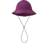 BUFF Go Bucket Hat Bonnet S/M Violet