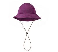 Buff Chapeau Seau Go Unisexe Violet Taille S/M