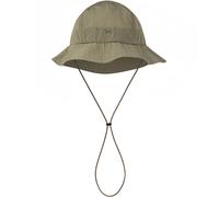 BUFF Go Bucket Hat - Mixte - Vert - taille S/M- modèle 2026