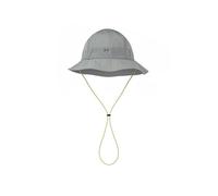Buff ® Go Bucket Hat Gris S-M
