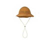 Buff ® Go Bucket Hat Marron S-M Homme,Femme