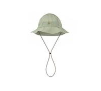 Buff ® Go Bucket Hat Vert L-XL Homme,Femme