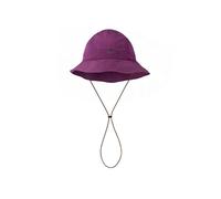 Buff Chapeau Seau Go Unisexe Violet Taille S/M