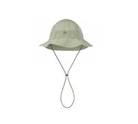 Buff Go Bucket Vert L/XL
