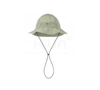 Buff Go Bucket Vert S/M