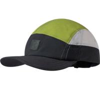 BUFF Go Casquette S/M Multicolore