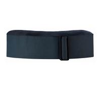 Visière Buff Go Visor bleu marine noir