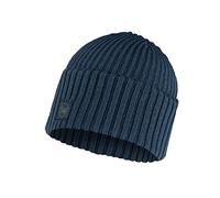 Buff Graphite Rutger Hat