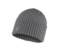 Buff® Bonnet Rutger Gris
