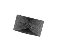 Buff Headband Merino Fleece Unisex Adults