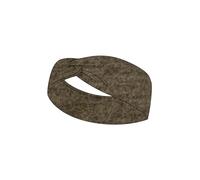 Buff ® Merino Fleece Headband Violet