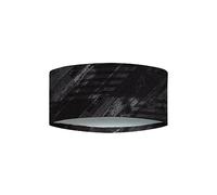 Buff Headband ThermoNet Unisex Adults