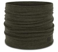 Buff ® Merino Heavyweight Neck Warmer Vert