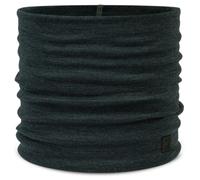 Buff - Heavyweight Merino Wool - Tour de cou - One Size - solid forest