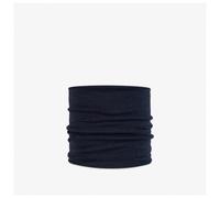 Buff - Heavyweight Merino Wool - Tour de cou - One Size - solid indigo