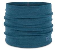 Buff - Heavyweight Merino Wool - Tour de cou - One Size - solid ocean