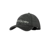 Buff Jungen Kappe Baseball