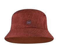 Buff Keled Rusty - Bonnet Adventure Bucket - Mixte