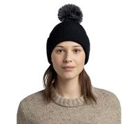 Buff - Kesha Beanie - Bonnet femme Kesha Black - Taille unique