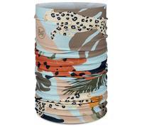 Buff Tour de cou Coolnet UV+ Kids Multicolore Enfant Taille unique