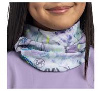 Buff - Kid's Coolnet UV - Tour de cou - One Size - lavender