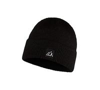 Buff ® Frint Beanie Noir Enfants