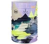 BUFF Kids Original Ecostretch - Enfant - Multicolore - taille Unique- modèle 2026