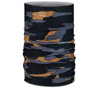 Buff - Kid's Original Ecostretch - Foulard - One Size - black