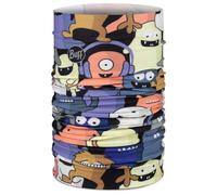 Buff - Kid's Original Ecostretch - Foulard - One Size - capty multi
