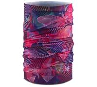 Buff - Kid's Original Ecostretch - Foulard - One Size - chrysta purple