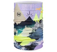 Buff - Kid's Original Ecostretch - Foulard - One Size - darau multi