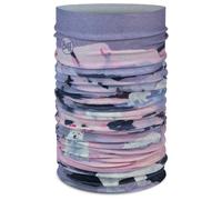 Buff - Kid's Original Ecostretch - Foulard - One Size - yokiauve