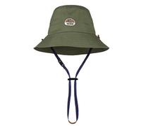 Buff - Kid's Play Booney Hat - Chapeau - One Size - forest