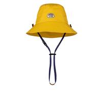 Buff - Kid's Play Booney Hat - Chapeau - One Size - ocher