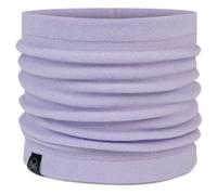 Buff - Kid's Polar Neck Warmer - Tour de cou - One Size - htr grape ice