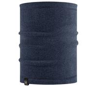 Buff - Kid's Polar Neck Warmer - Tour de cou - One Size - htr night blue