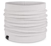 Buff - Kid's Polar Neck Warmer - Tour de cou - One Size - solid nimbus cloud