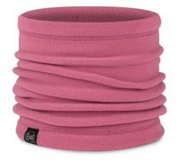 Buff - Kid's Polar Neck Warmer - Tour de cou - One Size - vein