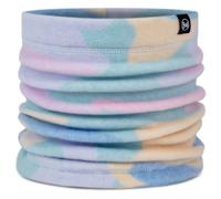 Buff - Kid's Polar Prints Neckwarmer - Foulard - One Size - semva multi