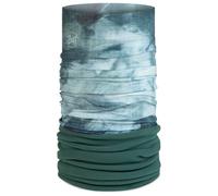 Buff - Kid's Polar - Tour de cou - One Size - baru silversage