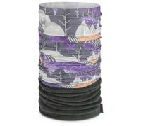 Buff - Kid's Polar - Tour de cou - One Size - harai iris