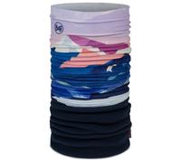 Buff - Kid's Polar - Tour de cou - One Size - omasi blue