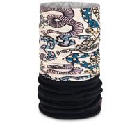 Buff ® Tour De Cou Polar