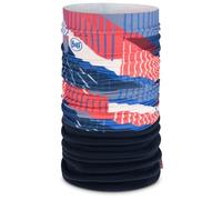 Buff - Kid's Polar - Tour de cou - One Size - skiret blue
