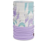 Buff - Kid's Polar - Tour de cou - One Size - sumors iris